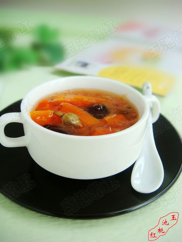 ���ݼ�Ʒ�����ҽ�����ľ��õ���������