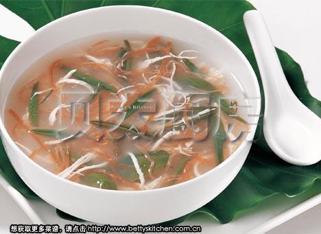 ����ݻ�˸�������