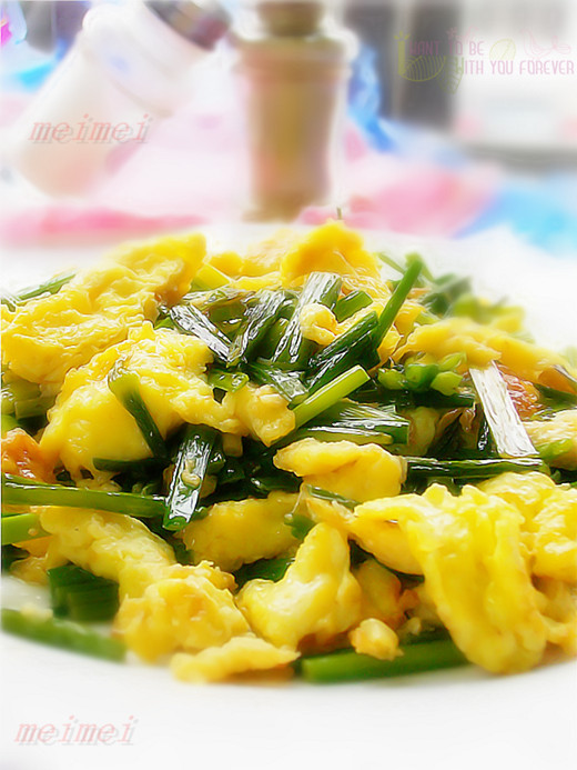 �ҳ�����@@�²˻�����������