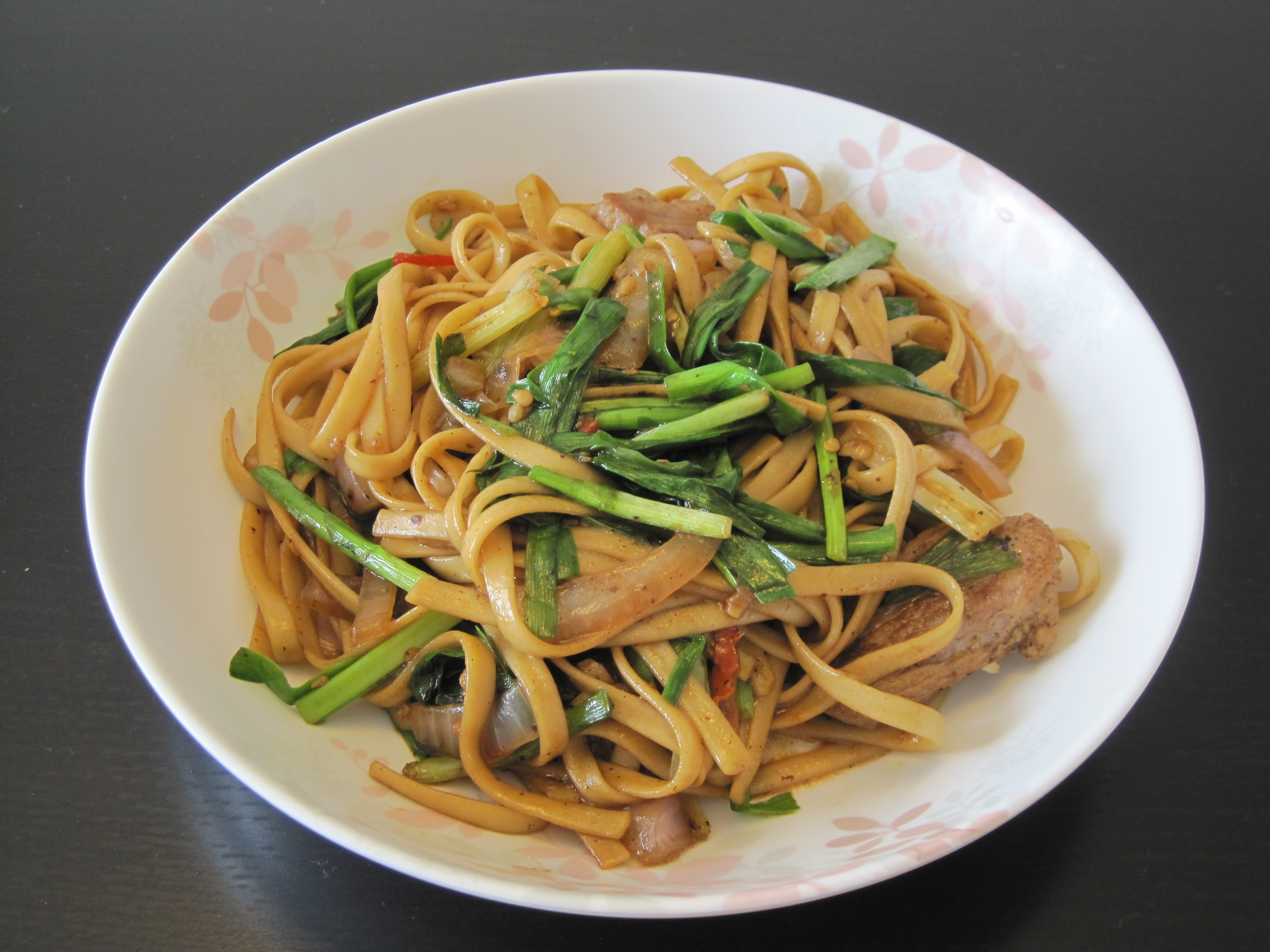 �ҳ���z���I������