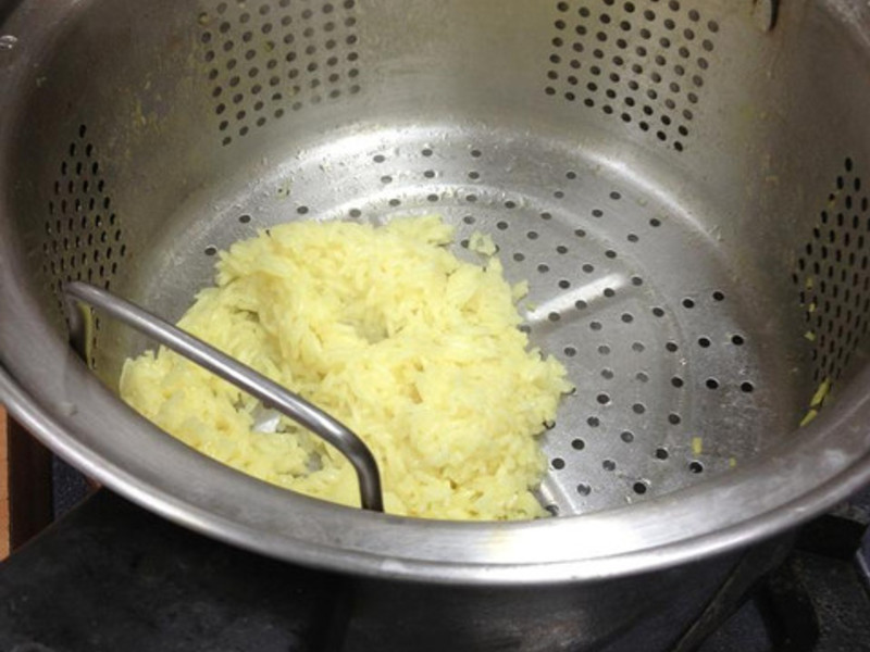 ӡ���������Ʒ�Nasi kuning�����˷ݣ�������