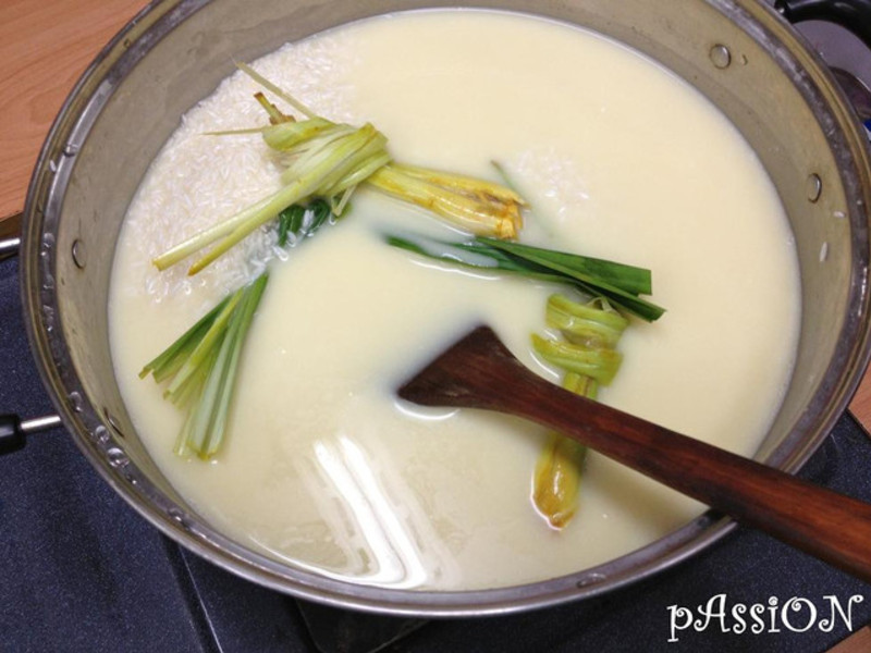 ӡ���������Ʒ�Nasi kuning�����˷ݣ�������