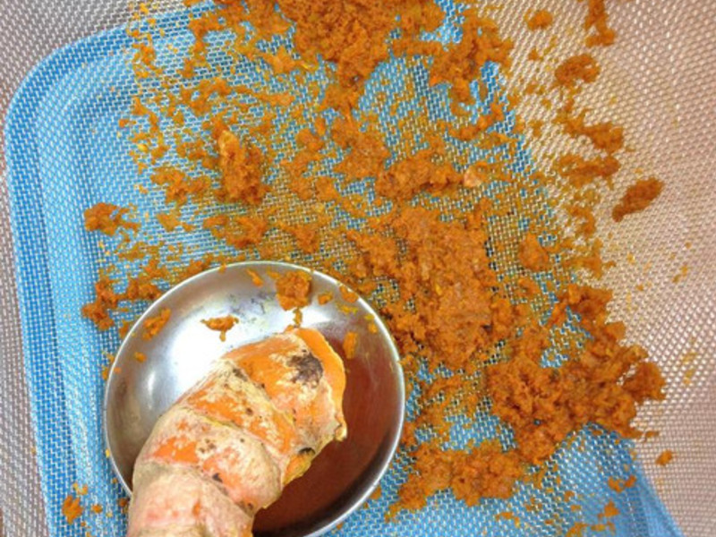 ӡ���������Ʒ�Nasi kuning�����˷ݣ�������