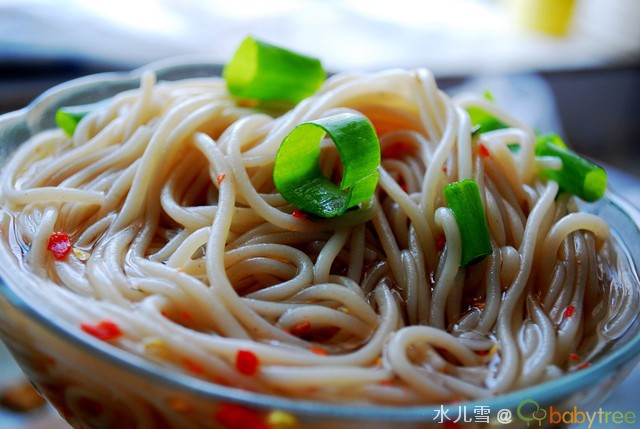 �ҳ����������