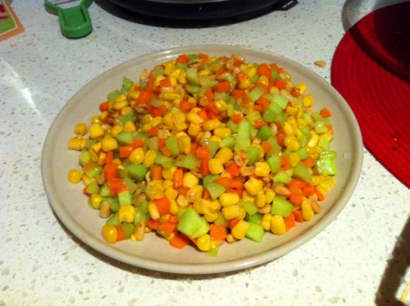 �ҳ���֮�������׵�����