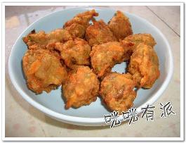 �ҳ�ը���ӵ�����