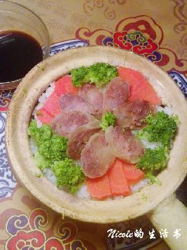 �����˵ļҳ��� ���� ���з�������