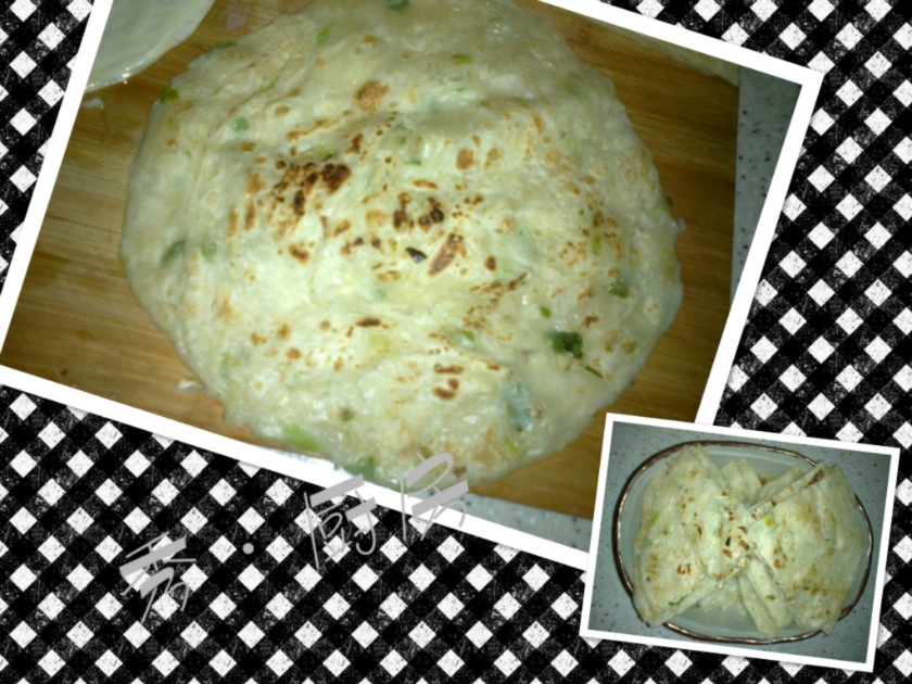 �ҳ����ͱ�������