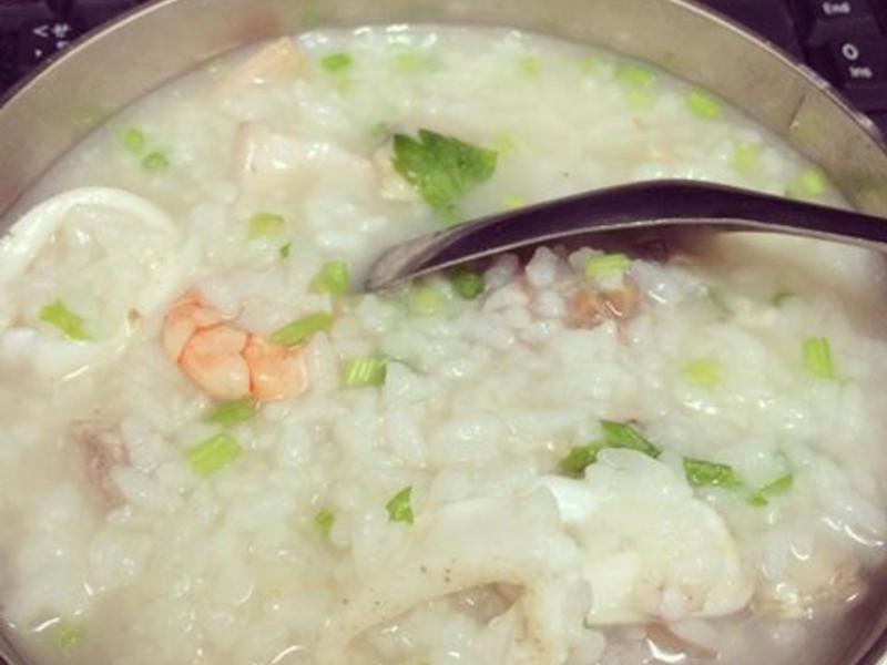 ̨ʽ�ҳ������������