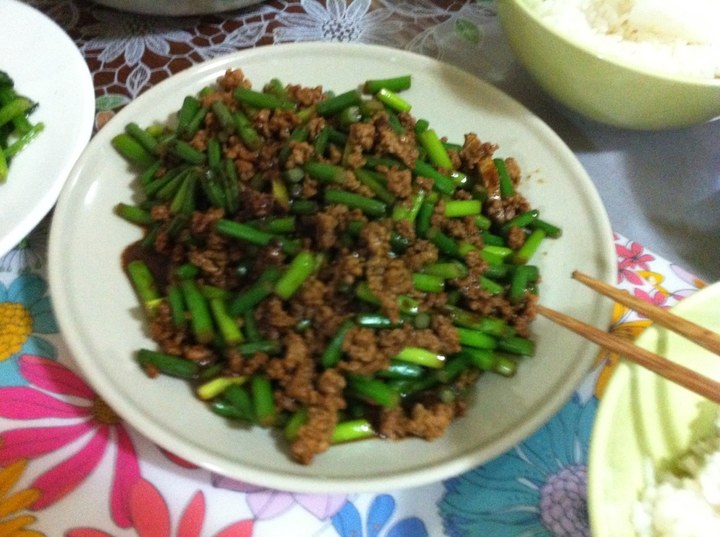 �ҳ�����ĩ�ؼ�֮��ĩ���������