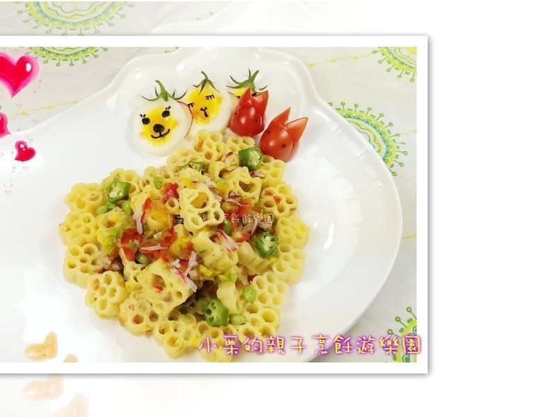 ͯȤ������������