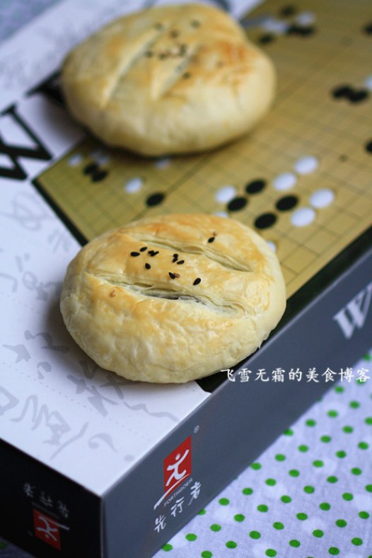 ��Խݮ���ű�������