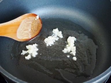 ���ϳ���[���׼ҳ�ʳ��]������