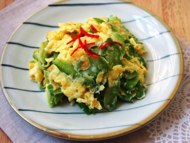 ���ϳ���[���׼ҳ�ʳ��]������