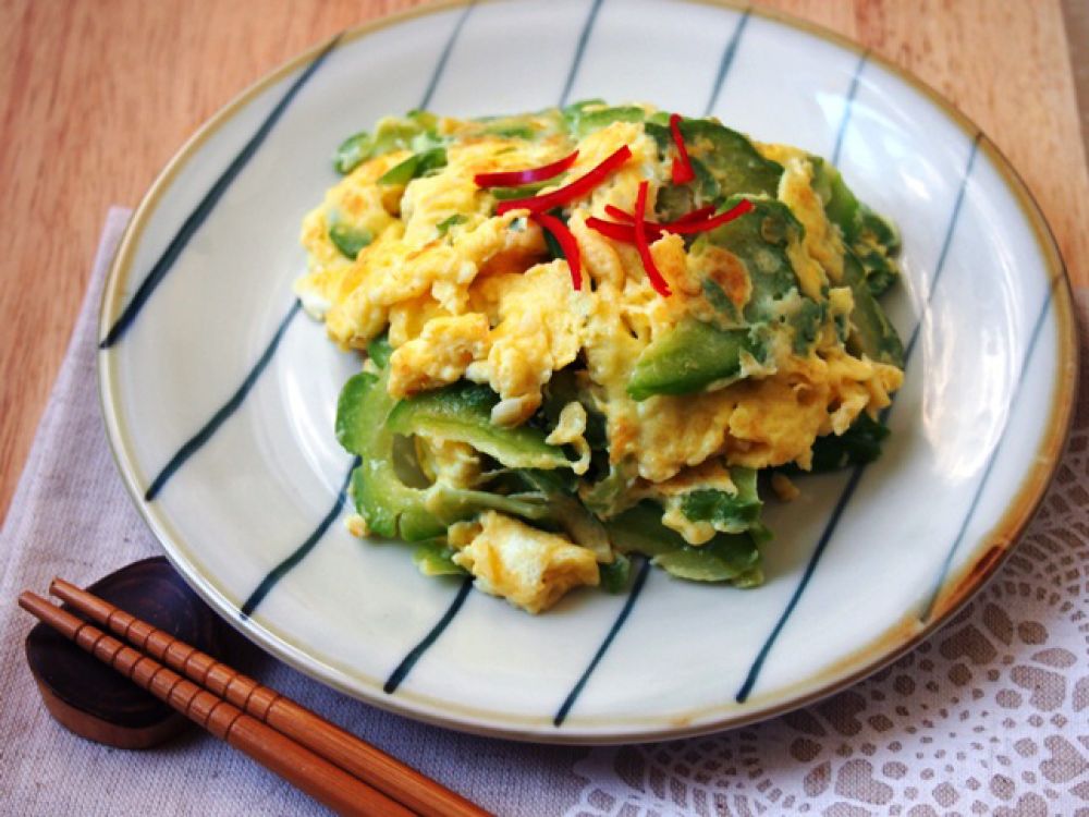 ���ϳ���[���׼ҳ�ʳ��]������