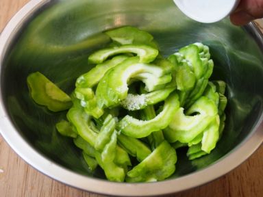 ���ϳ���[���׼ҳ�ʳ��]������