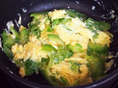 ���ϳ���[���׼ҳ�ʳ��]������