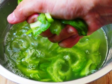 ���ϳ���[���׼ҳ�ʳ��]������