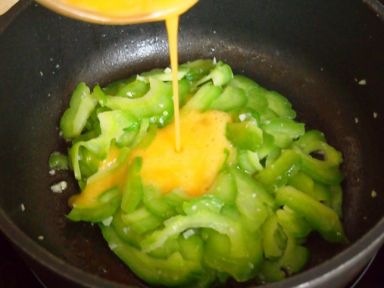 ���ϳ���[���׼ҳ�ʳ��]������