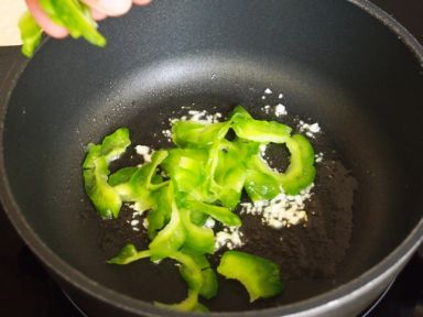 ���ϳ���[���׼ҳ�ʳ��]������