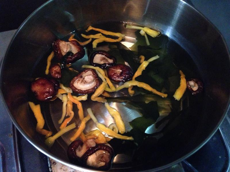 �������ʵ����������