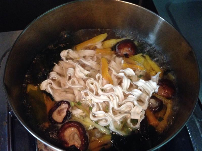 �������ʵ����������