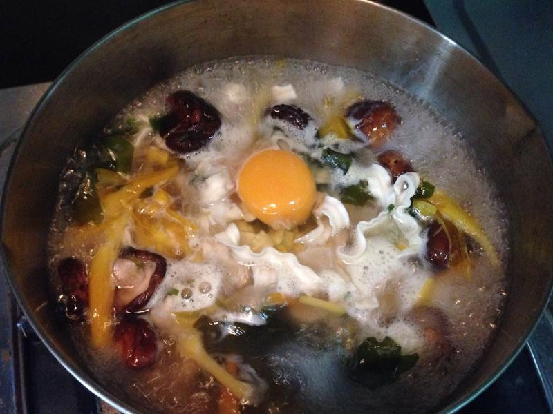 �������ʵ����������