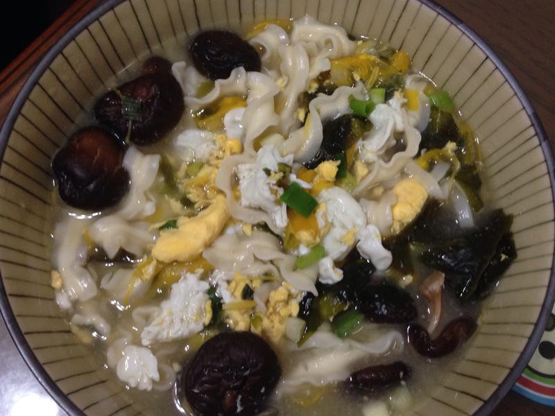 �������ʵ����������