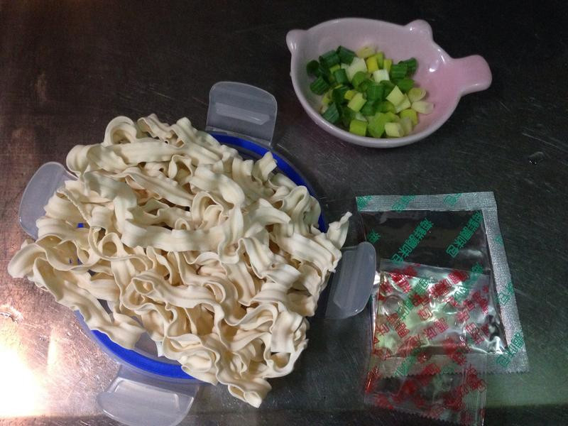 �������ʵ����������