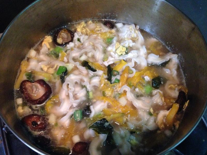 �������ʵ����������