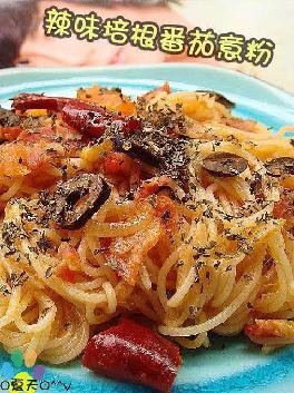 ��ζ�����۵�����