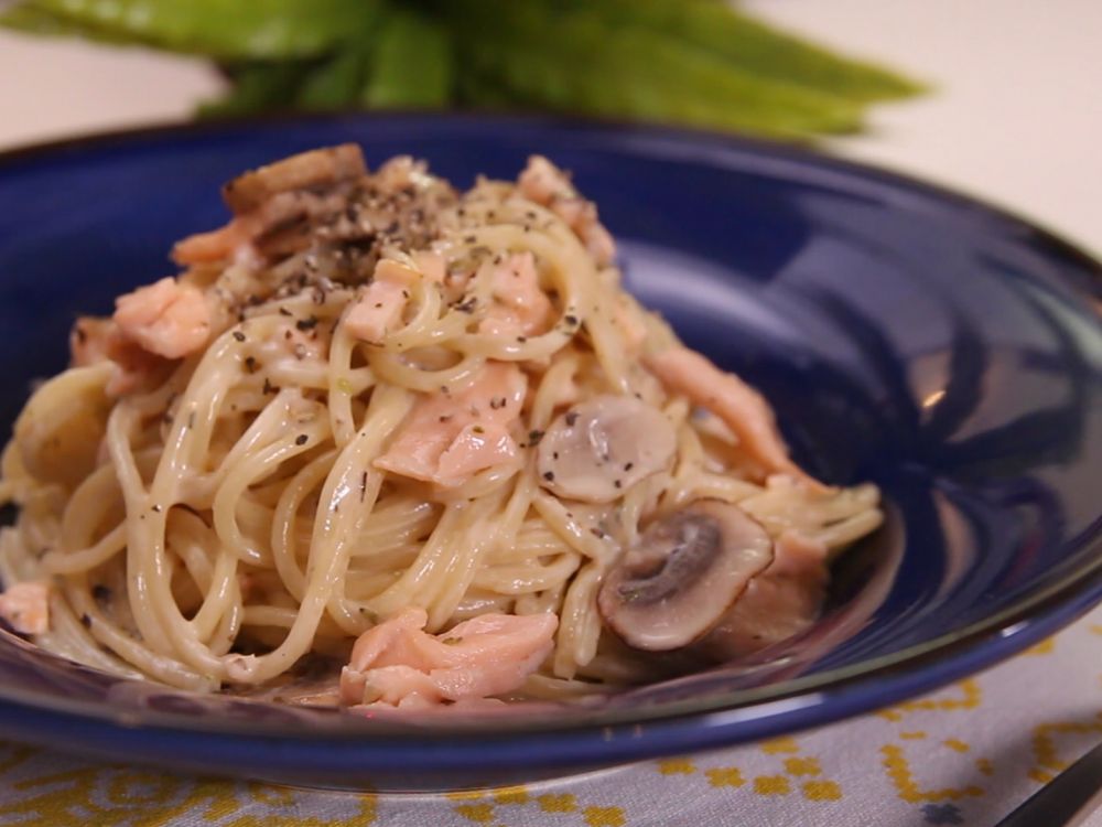 ���������֭��۵�����