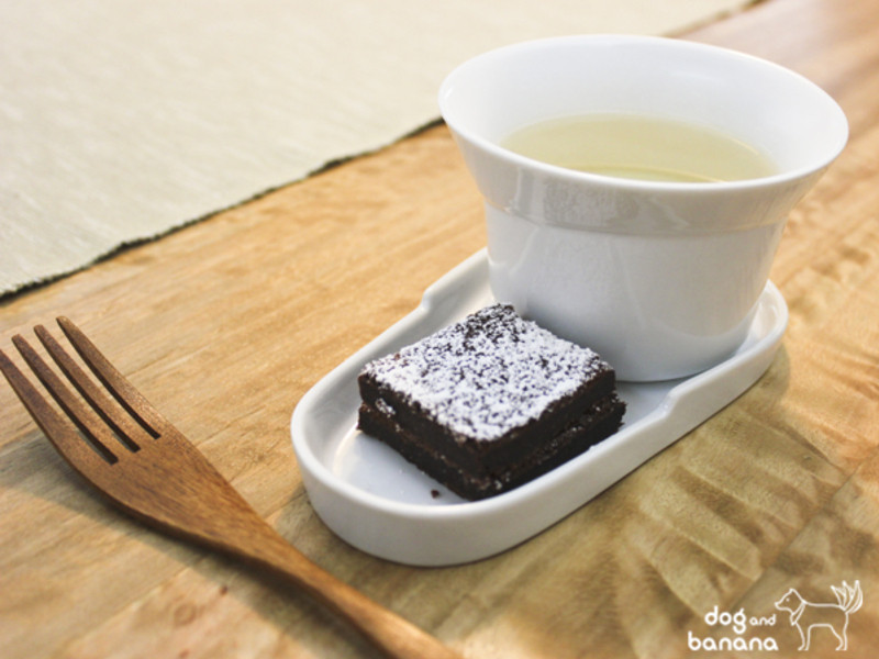 ��ʽ�ɿ�����������