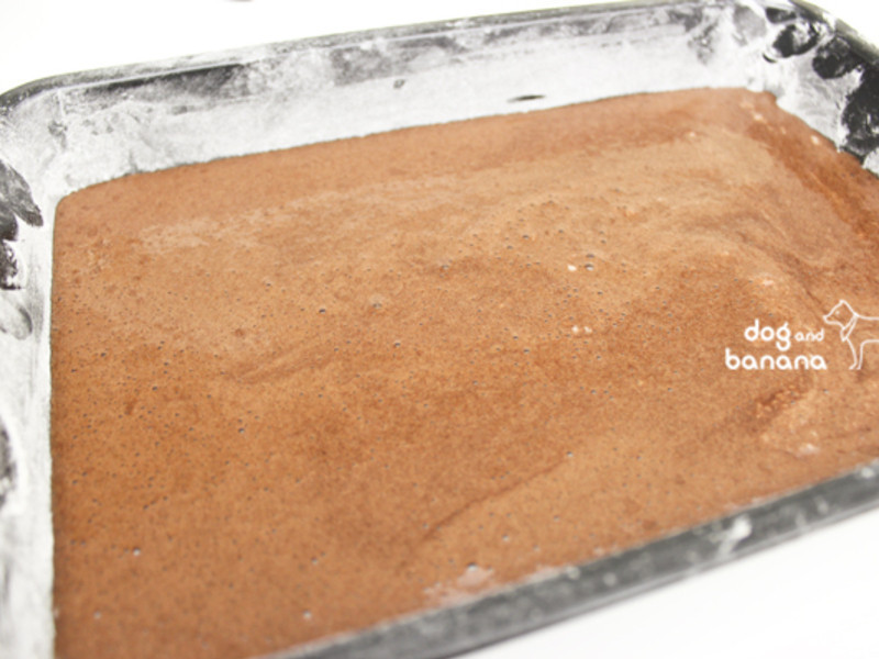 ��ʽ�ɿ�����������