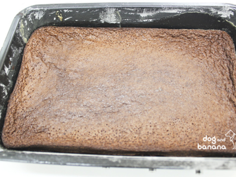 ��ʽ�ɿ�����������