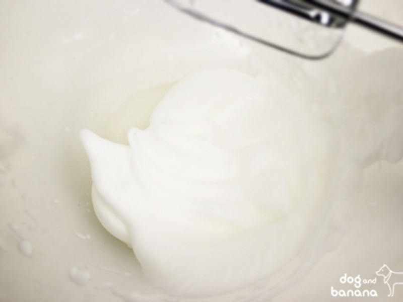 ��ʽ�ɿ�����������