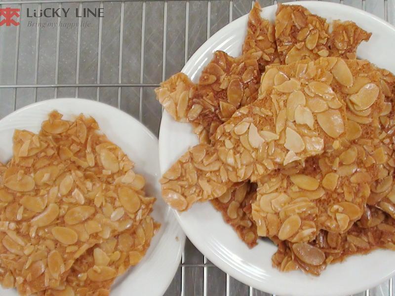 ���ֿ��������ʽ��㡫������Ƭ������