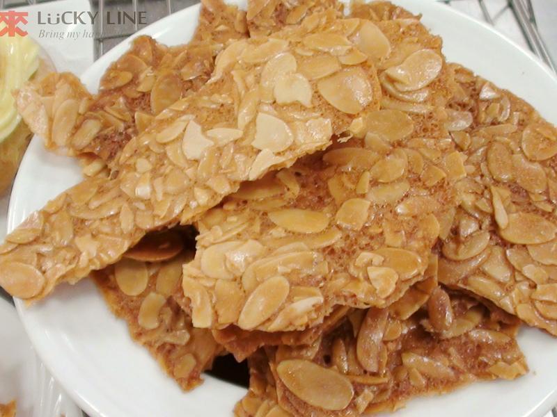 ���ֿ��������ʽ��㡫������Ƭ������