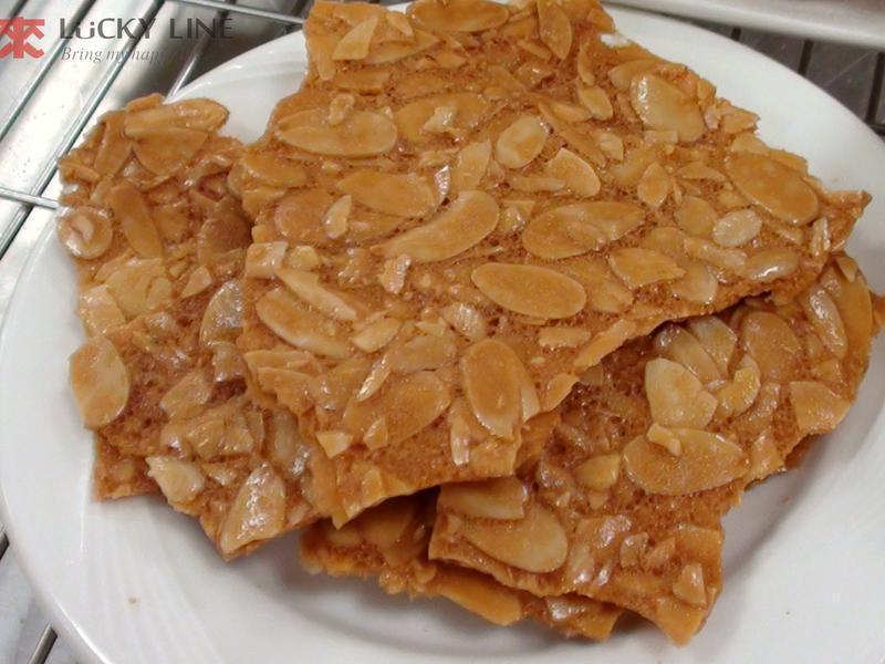 ���ֿ��������ʽ��㡫������Ƭ������