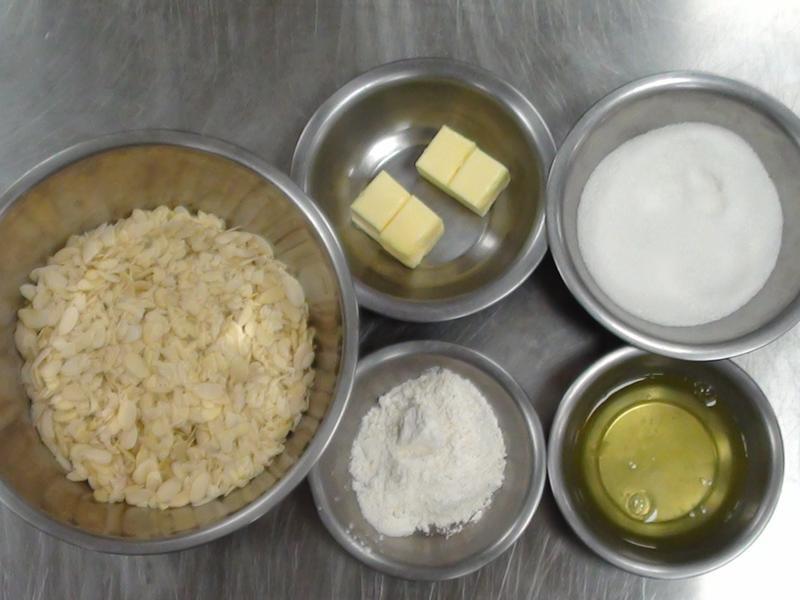 ���ֿ��������ʽ��㡫������Ƭ������