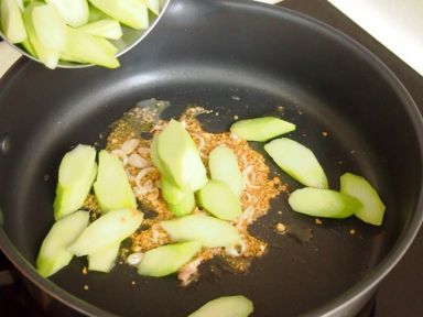 ����յ������������