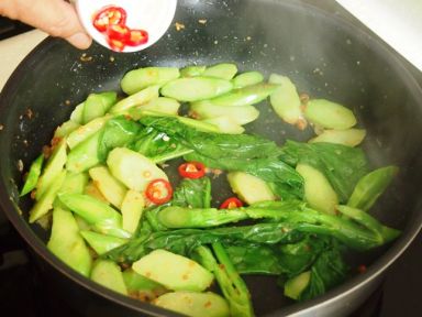 ����յ������������