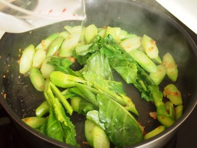 ����յ������������