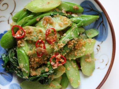 ����յ������������