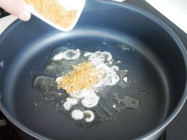 ����յ������������