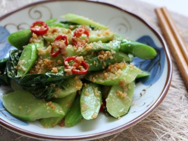 ����յ������������