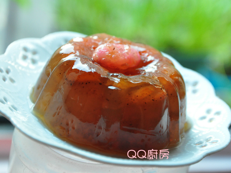 ÷���۹���������