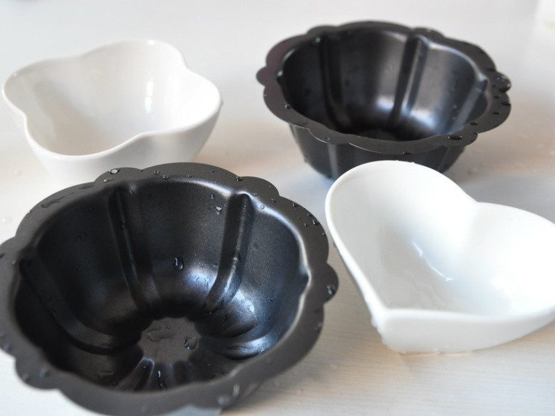 ÷���۹���������