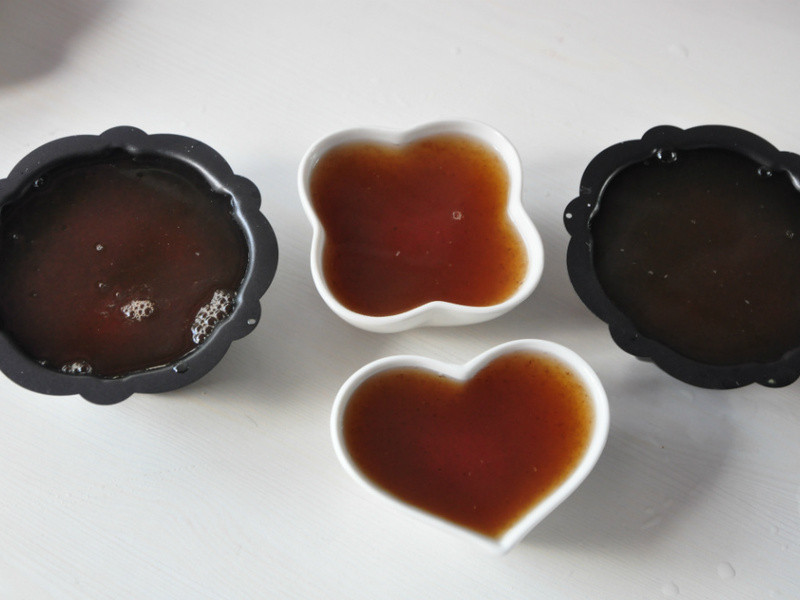 ÷���۹���������