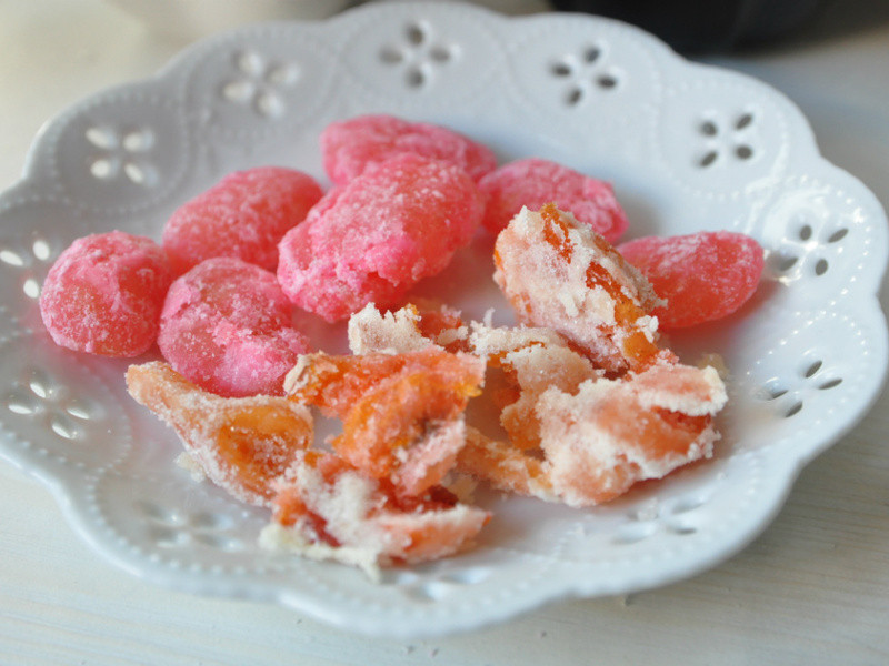 ÷���۹���������